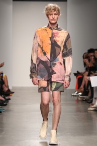 jeremy laing spring summer 2014 collection 013