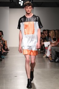 jeremy laing spring summer 2014 collection 014