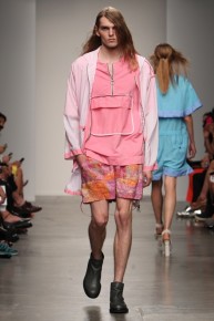 jeremy laing spring summer 2014 collection 015