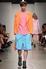jeremy laing spring summer 2014 collection 016
