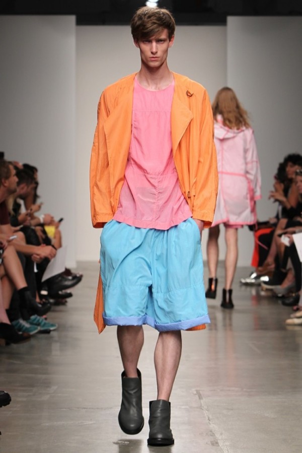 Jeremy laing spring summer 2014 collection 016