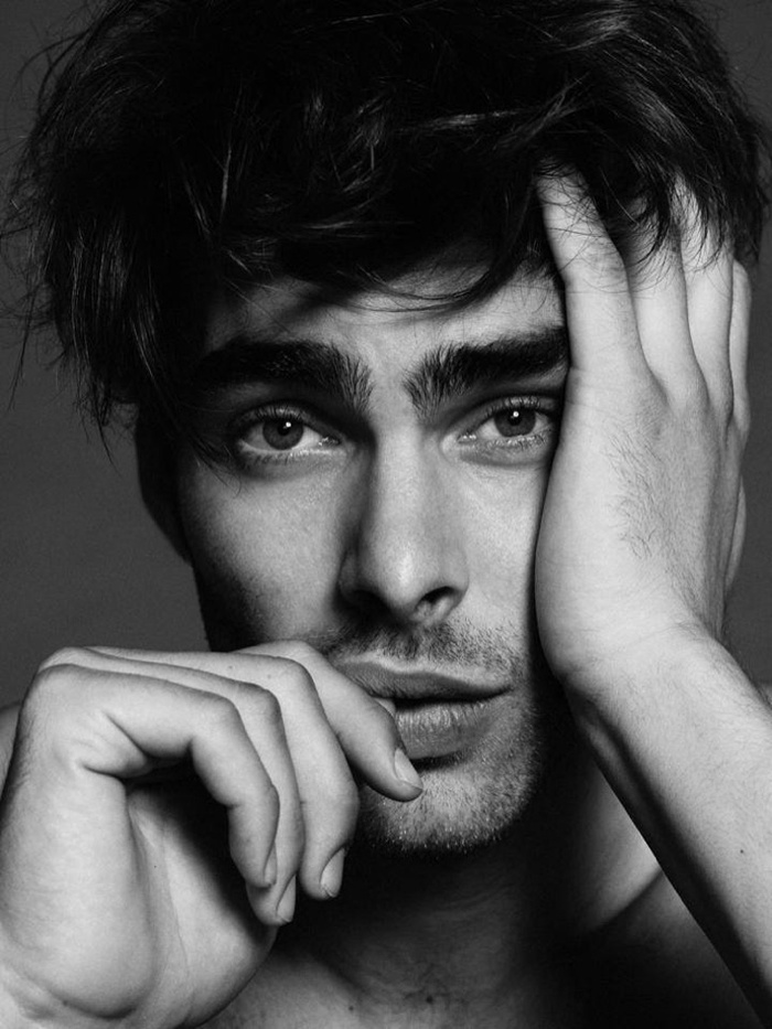 jon kortajarena 0002