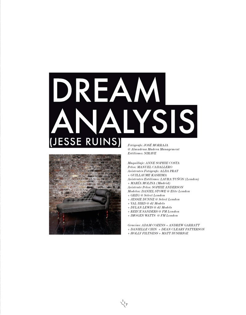 jose-morraja-dream-analysis-2