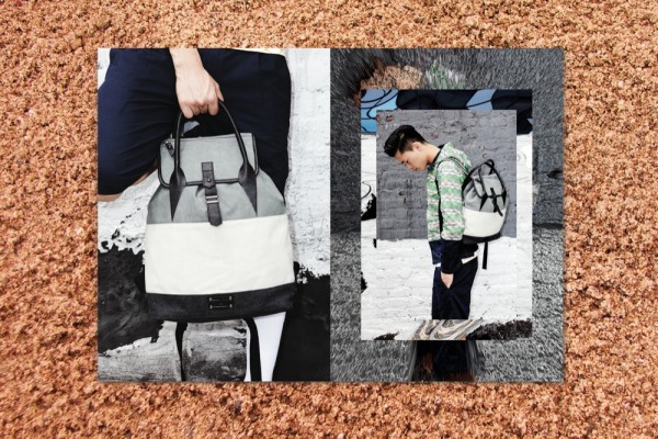 K by krane spring summer 2014 look book satoshi toda 003
