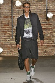 kenneth cole spring summer 2014 collection 001