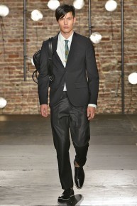 kenneth cole spring summer 2014 collection 004