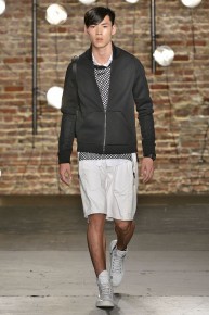 kenneth cole spring summer 2014 collection 008