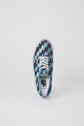 kenzo vans 002