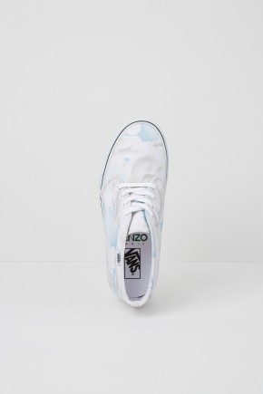 kenzo vans 003