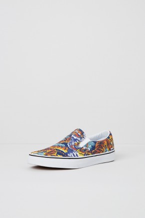 kenzo vans 011