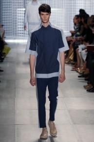 lacoste spring summer 2014 collection 008