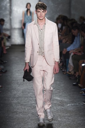 marc by marc jacobs spring summer 2014 collection 0004