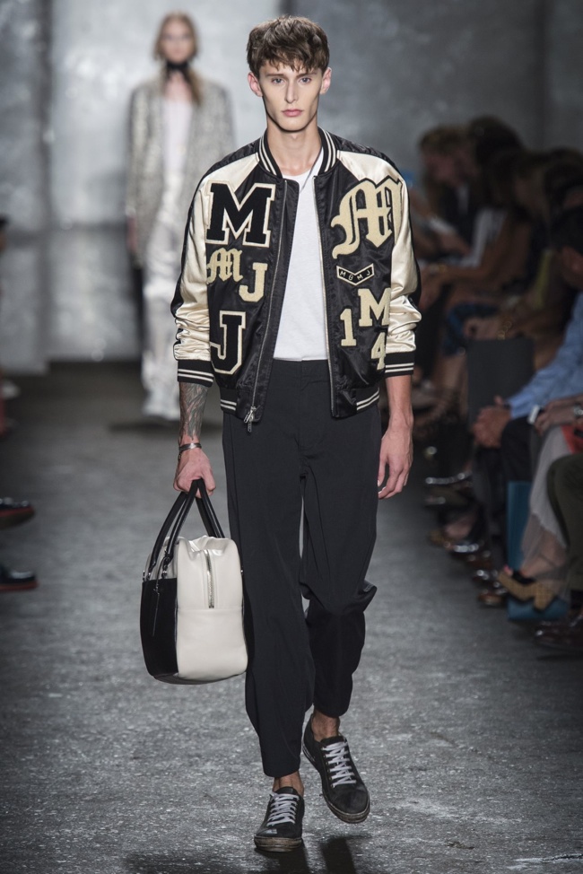 marc by marc jacobs spring summer 2014 collection 0011