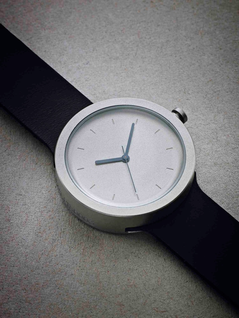 Margaret howell on sale watch