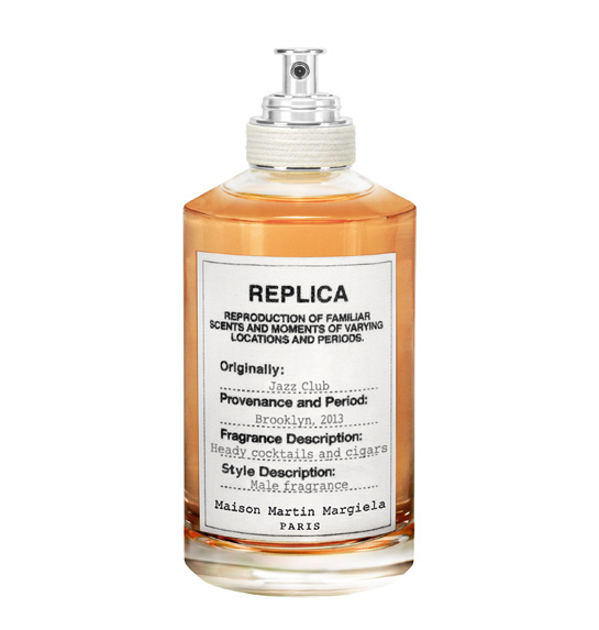 margiela_replica