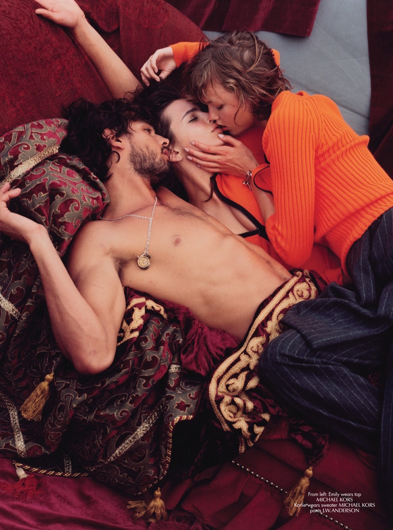 marlon teixeira cr fashion book 002