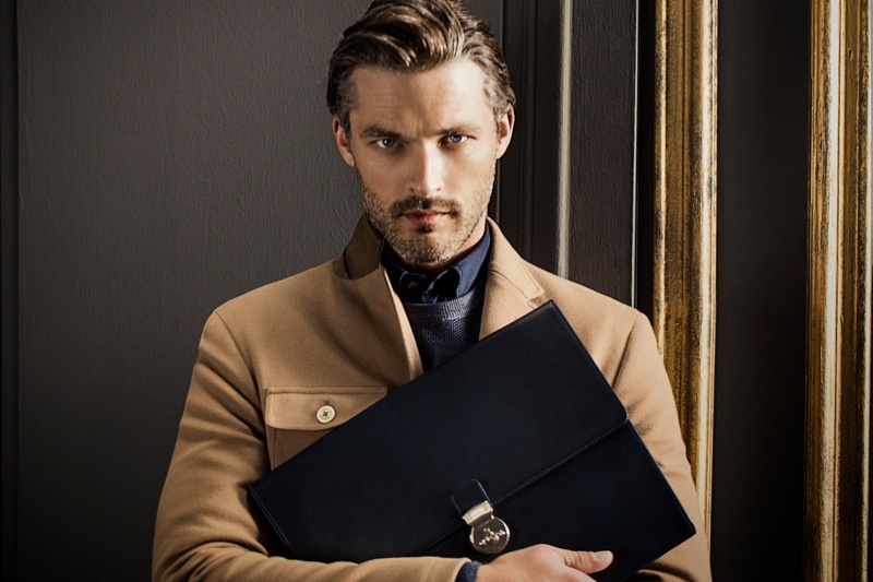 massimo dutti fall winter 2013 ben hill 0011