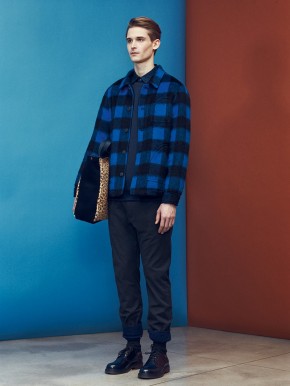 mauro grifoni fall winter 2013 collection lowell tautchin 0001