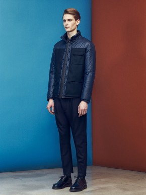 mauro grifoni fall winter 2013 collection lowell tautchin 0004