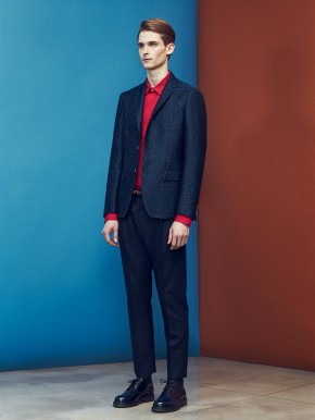 mauro grifoni fall winter 2013 collection lowell tautchin 0006