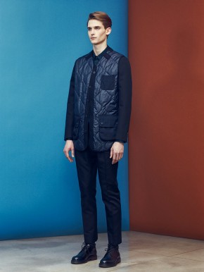 mauro grifoni fall winter 2013 collection lowell tautchin 0010
