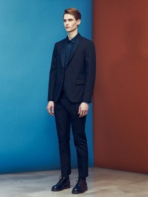 mauro grifoni fall winter 2013 collection lowell tautchin 0011