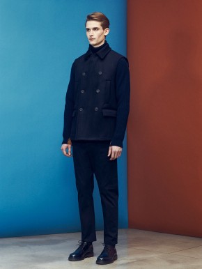 mauro grifoni fall winter 2013 collection lowell tautchin 0013