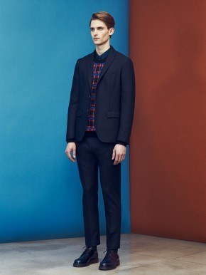 mauro grifoni fall winter 2013 collection lowell tautchin 0014
