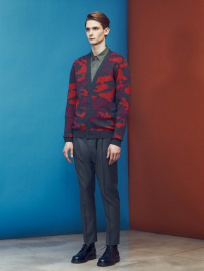 mauro grifoni fall winter 2013 collection lowell tautchin 0017