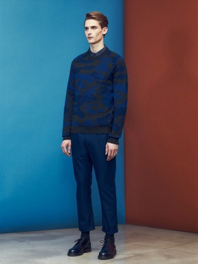 mauro grifoni fall winter 2013 collection lowell tautchin 0021