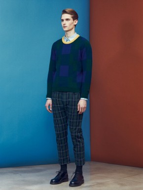 mauro grifoni fall winter 2013 collection lowell tautchin 0022