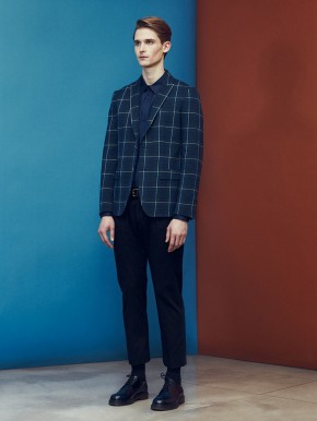 mauro grifoni fall winter 2013 collection lowell tautchin 0023