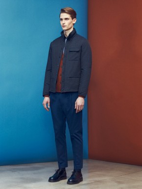 mauro grifoni fall winter 2013 collection lowell tautchin 0025