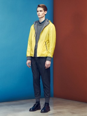 mauro grifoni fall winter 2013 collection lowell tautchin 0030