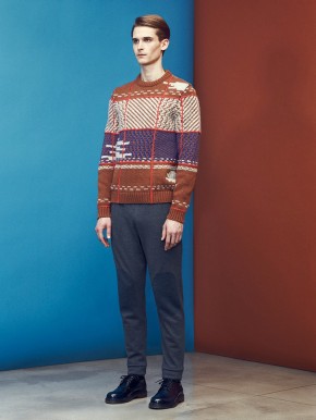 mauro grifoni fall winter 2013 collection lowell tautchin 0032