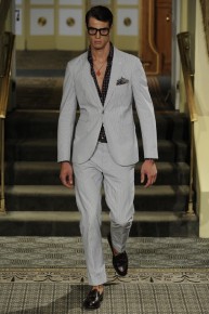 michael bastian spring summer 2014 collection 005