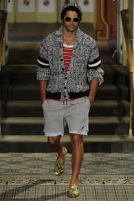 michael bastian spring summer 2014 collection 011