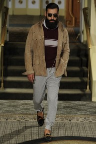 michael bastian spring summer 2014 collection 017