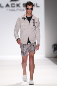 nautica spring summer 2014 collection 002