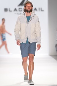 nautica spring summer 2014 collection 004