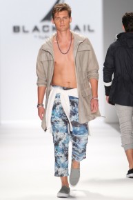 nautica spring summer 2014 collection 007