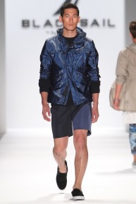 nautica spring summer 2014 collection 008