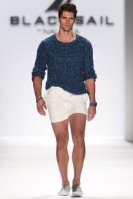 nautica spring summer 2014 collection 009