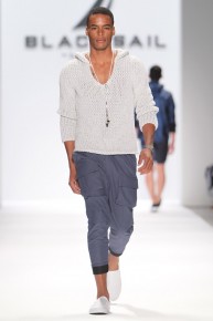 nautica spring summer 2014 collection 010