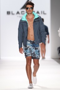 nautica spring summer 2014 collection 011