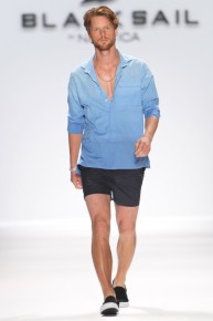 nautica spring summer 2014 collection 012