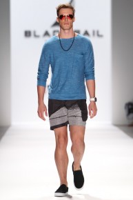 nautica spring summer 2014 collection 013