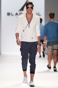 nautica spring summer 2014 collection 014