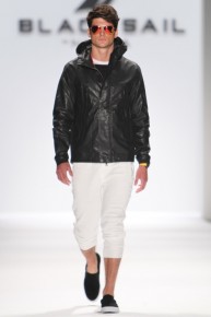 nautica spring summer 2014 collection 015