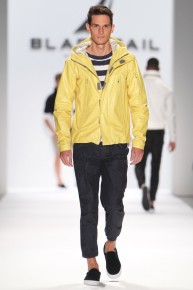 nautica spring summer 2014 collection 018